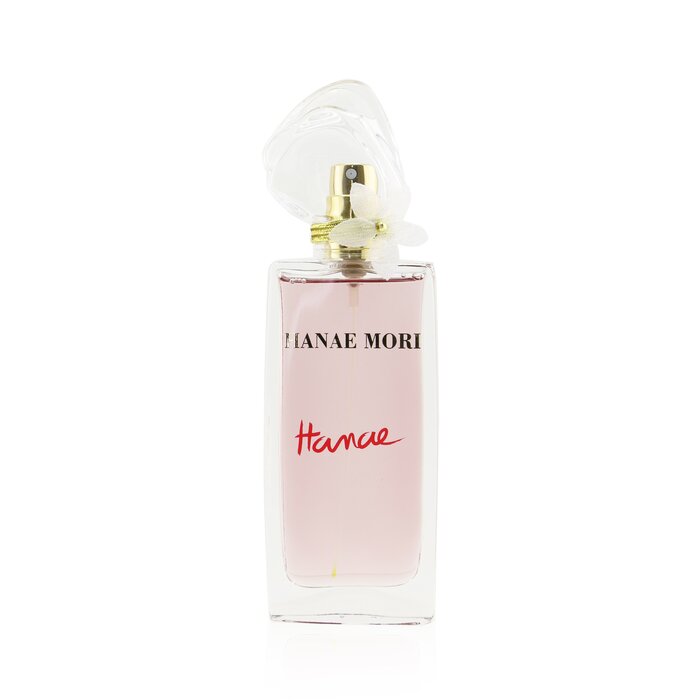 Hanae Mori Hanae Eau De Parfum Spray 50ml/1.7ozProduct Thumbnail