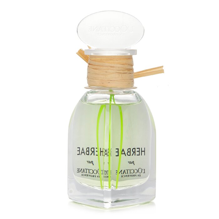 L'Occitane Herbae Par Eau De Parfum Spray 50ml/1.6ozProduct Thumbnail