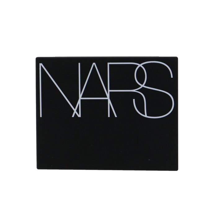 NARS 4色眼影盘 4x1.1g/0.04ozProduct Thumbnail