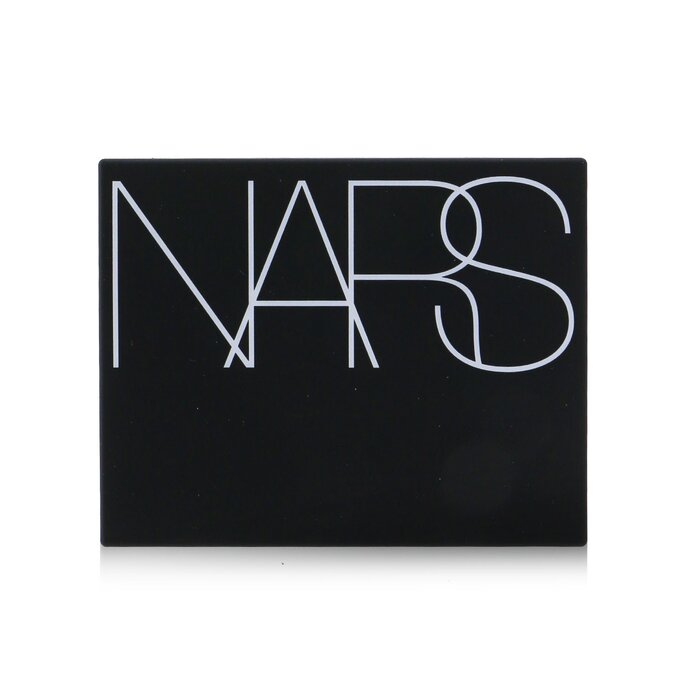 NARS Quad Eyeshadow 4x1.1g/0.04ozProduct Thumbnail