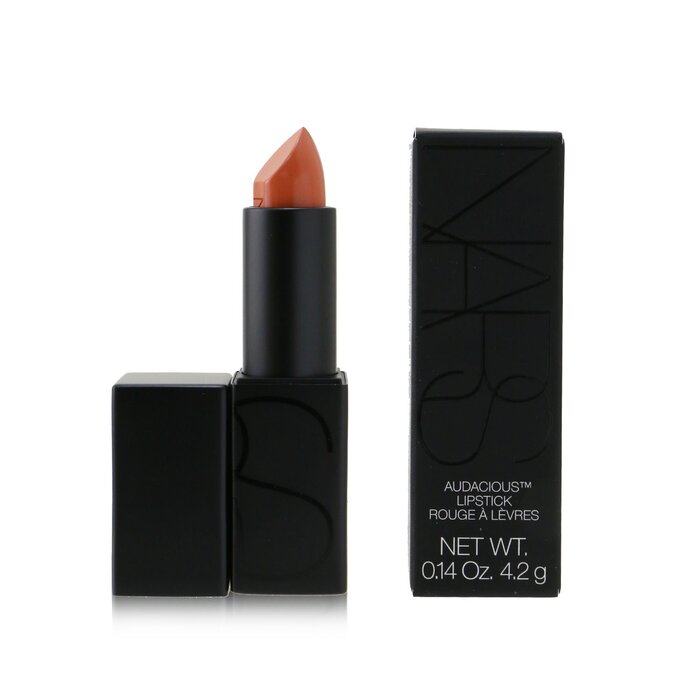 나스 NARS 오데이셔스 립스틱 4.2g/0.14ozProduct Thumbnail