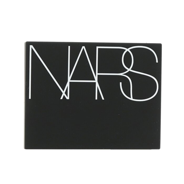 NARS Highlighting Powder 14g/0.49ozProduct Thumbnail