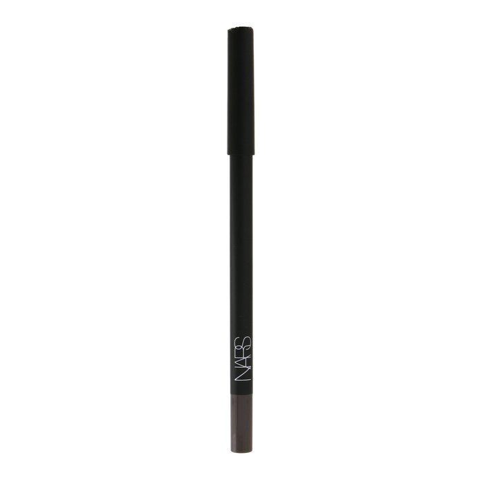 NARS High Pigment Longwear Eyeliner אייליינר 1.1g/0.03ozProduct Thumbnail