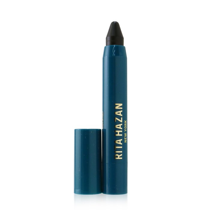 Rita Hazan Root Concealer Touch-Up Stick Temporary Gray Coverage 3.3g/0.11ozProduct Thumbnail