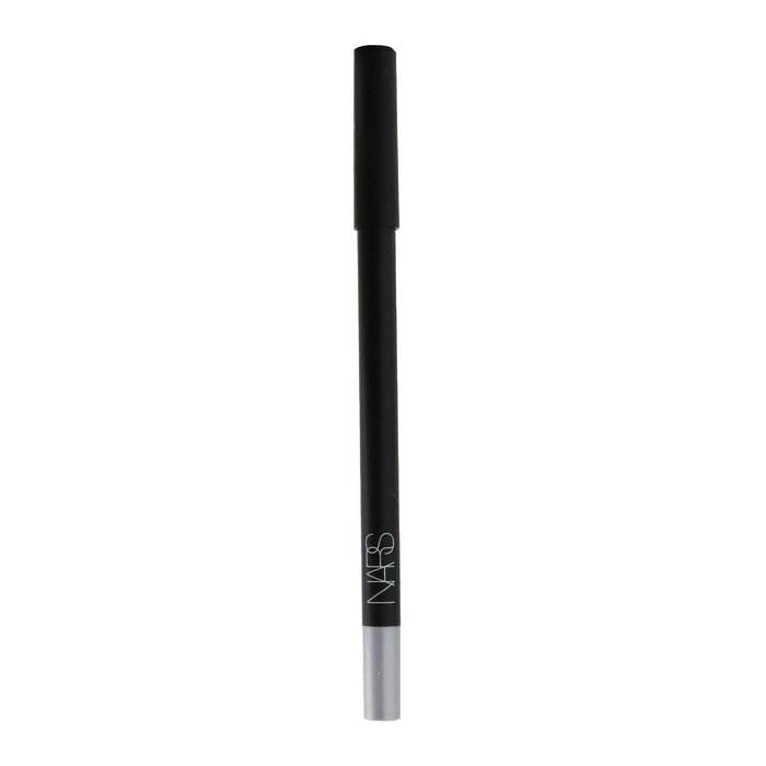 NARS High Pigment Longwear Eyeliner  1.1g/0.03ozProduct Thumbnail
