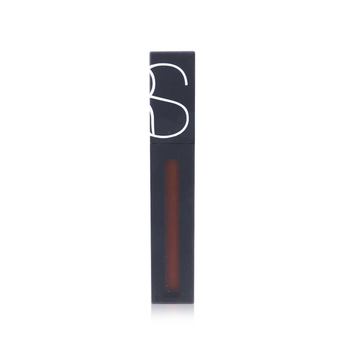 NARS Powermatte Lip Pigment פיגמנט לשפתיים 5.5ml/0.18ozProduct Thumbnail