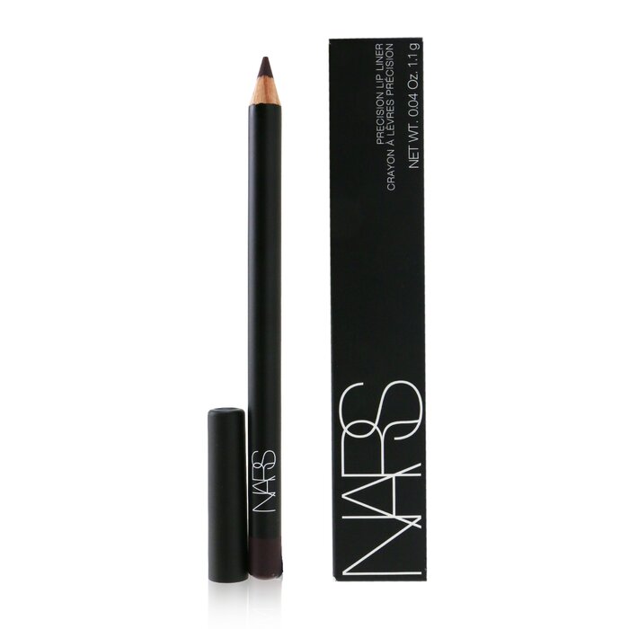 NARS 娜斯  Precision唇線筆 1.1g/0.04ozProduct Thumbnail