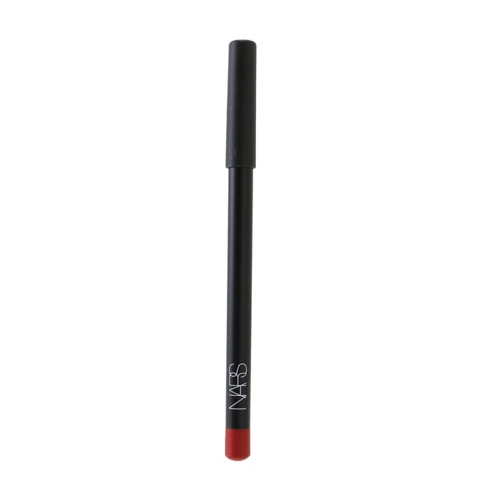 NARS Precision Lip Liner עיפרון שפתיים 1.1g/0.04ozProduct Thumbnail