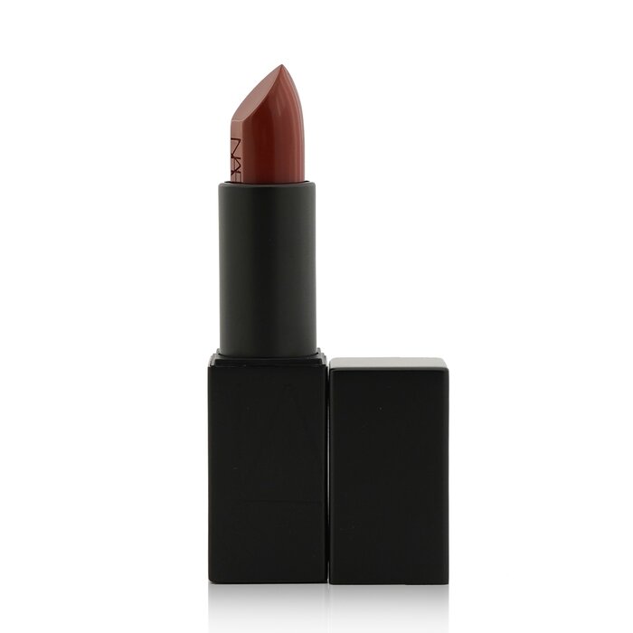 NARS Audacious Lipstick שפתון 4.2g/0.14ozProduct Thumbnail