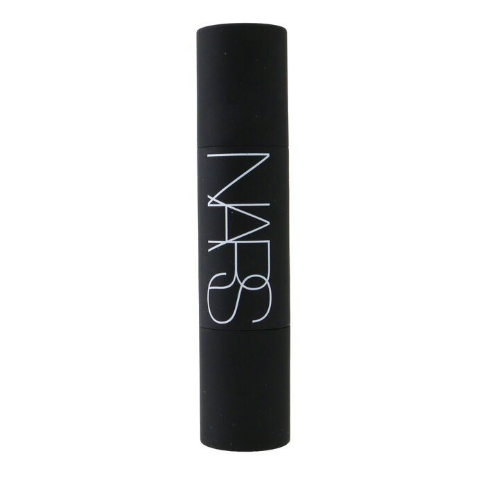 NARS Sculpting Multiple Duo 6.8g/0.24ozProduct Thumbnail