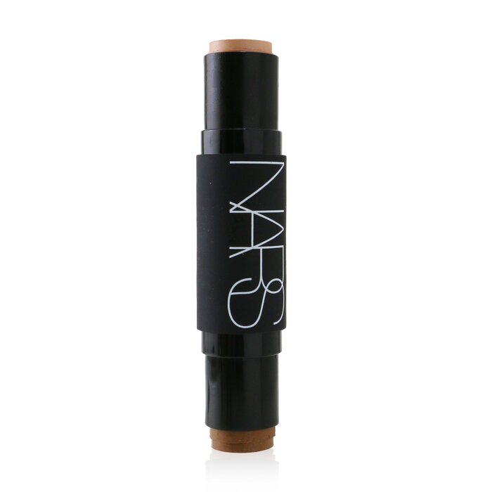 NARS Sculpting Multiple Duo 6.8g/0.24ozProduct Thumbnail
