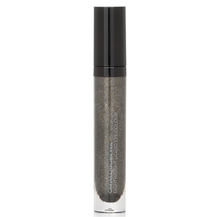 Laura Mercier Caviar Chrome Veil Lightweight Liquid Eye Colour 6ml/0.2ozProduct Thumbnail