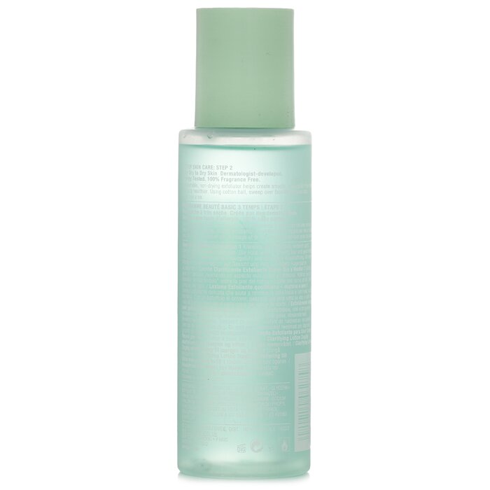 Clinique Clarifying Lotion 1  200ml/6.7ozProduct Thumbnail