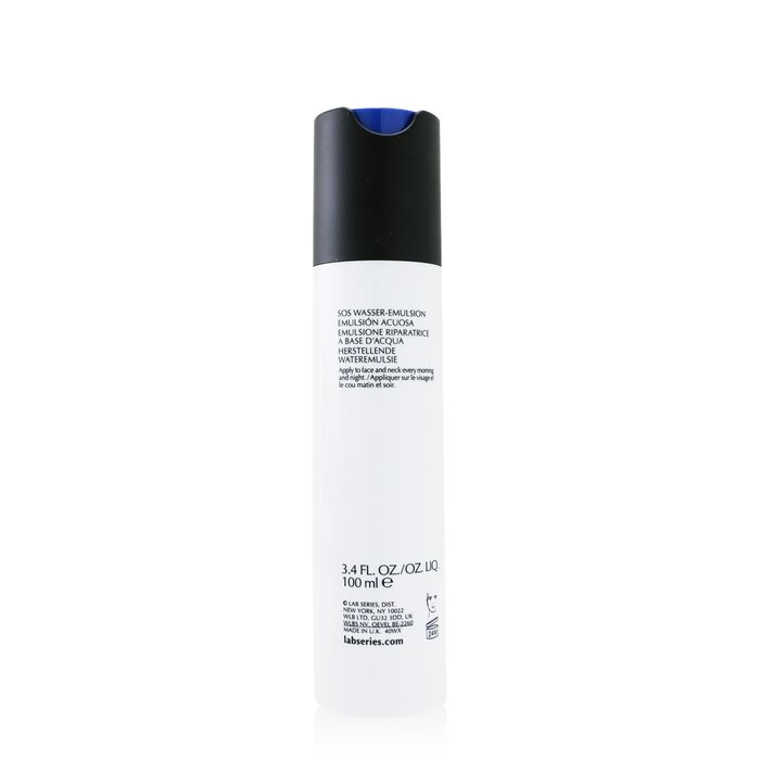 Lab Series Rescue Water Emulsion 100ml/3.4ozProduct Thumbnail