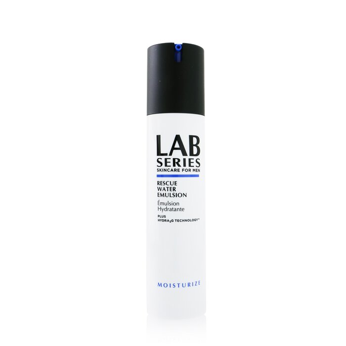 Lab Series Rescue Water Эмульсия 100ml/3.4ozProduct Thumbnail
