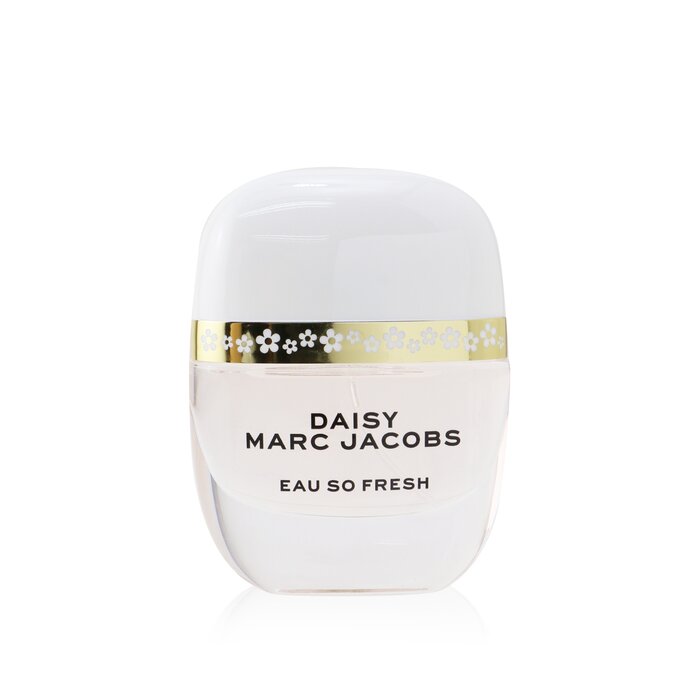 Marc Jacobs Daisy Eau So Fresh Petals Eau De Toilette Spray 20ml/0.67ozProduct Thumbnail