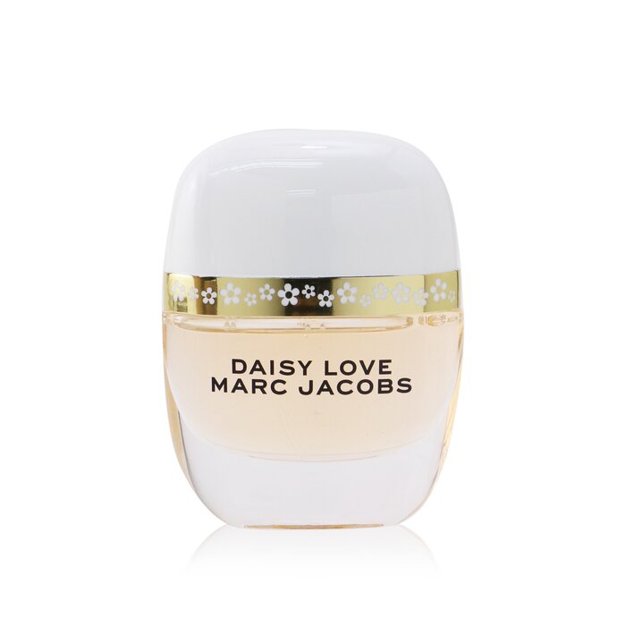 Marc Jacobs Daisy Love Petals או דה טואלט ספריי 20ml/0.67ozProduct Thumbnail