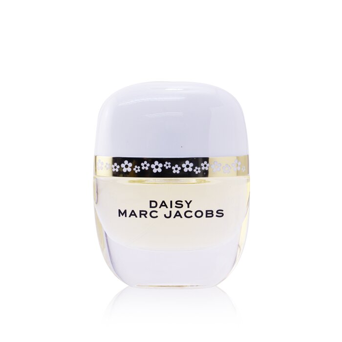 Marc Jacobs Daisy Petals Eau De Toilette Spray 20ml/0.67ozProduct Thumbnail