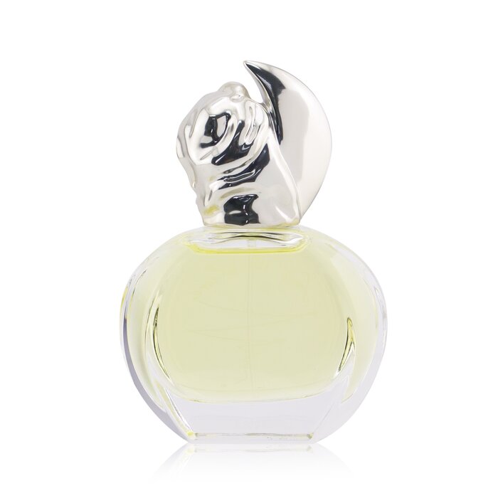 Sisley Soir De Lune Eau De Parfum Spray (Box Slightly Damaged) 30ml/1ozProduct Thumbnail