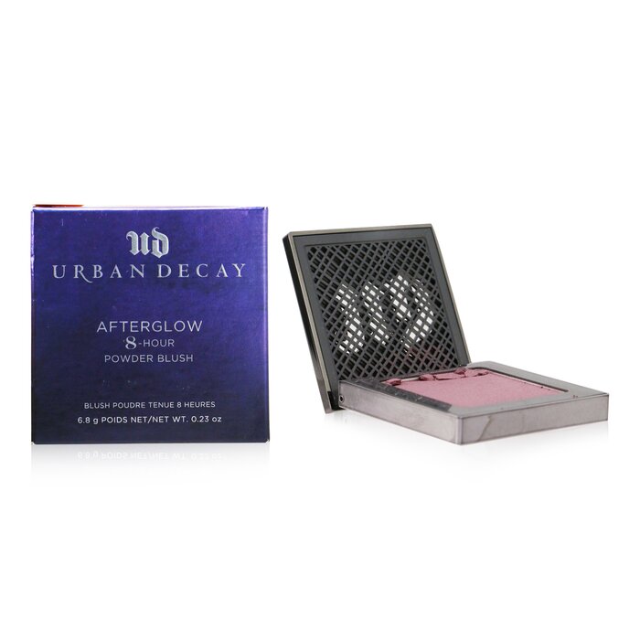 Urban Decay Afterglow 8 Hour Powder Blush 6.8g/0.23ozProduct Thumbnail