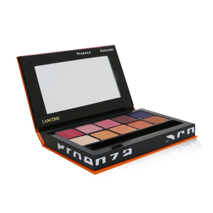 Lancome 蘭蔻 Chroma眼影盤 (Proenza Schouler Edition) 9g/0.31ozProduct Thumbnail