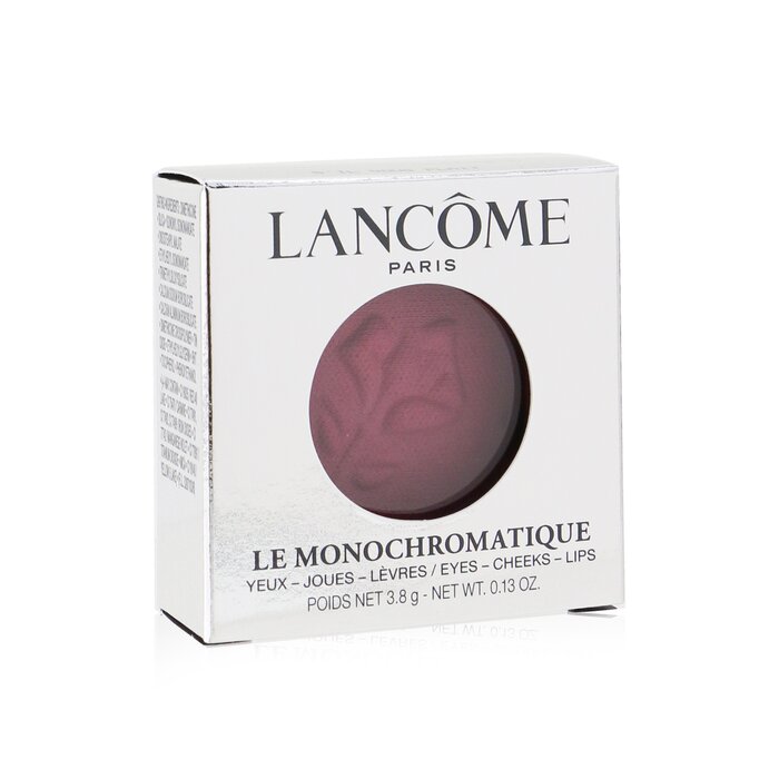 Lancome Le Monochromatique 3.8g/0.13ozProduct Thumbnail