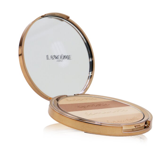 Lancome Le French Glow Бронзер (Summer Collection) 14g/0.49ozProduct Thumbnail