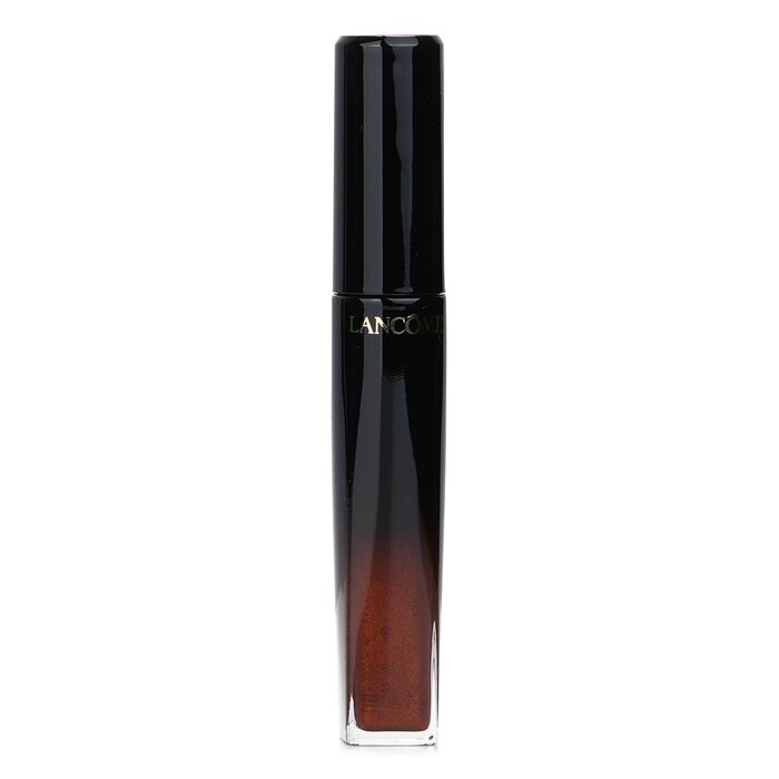 Lancome L'Absolu Lacquer Buildable Shine & Color Longwear Lip Color שפתון מבריק ועמיד 8ml/0.27ozProduct Thumbnail