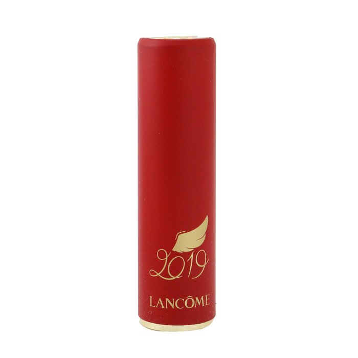 Lancome L' Absolu Rouge Hydrating Shaping Lipcolor שפתון מעשיר בלחות 3.4g/0.12ozProduct Thumbnail