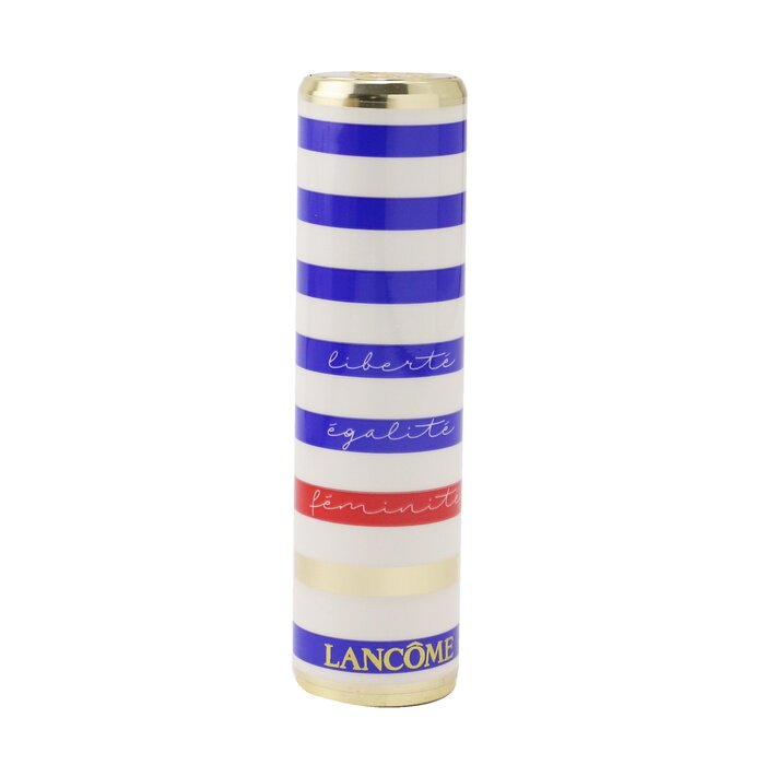Lancome L' Absolu Rouge Color de Labios Moldeador Hidratante 3.4g/0.12ozProduct Thumbnail