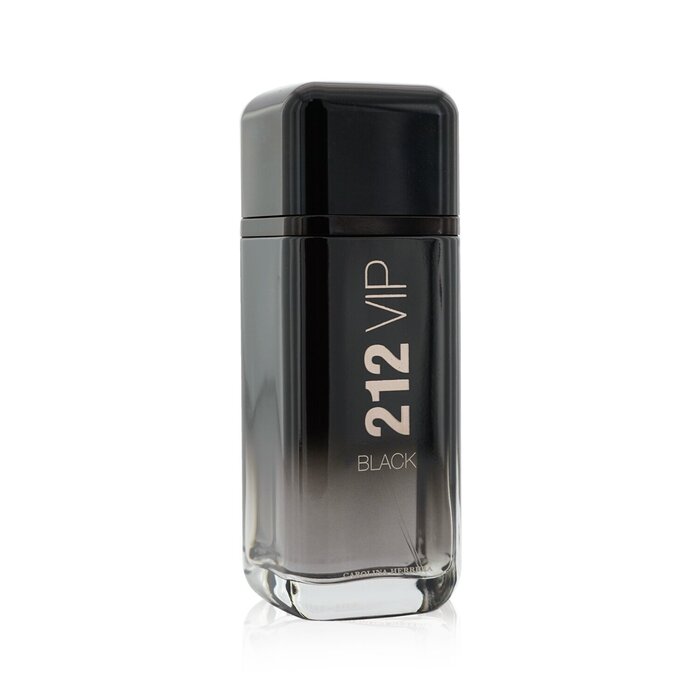 Carolina Herrera 212 VIP Black Eau De Parfum Spray 200ml/6.8ozProduct Thumbnail