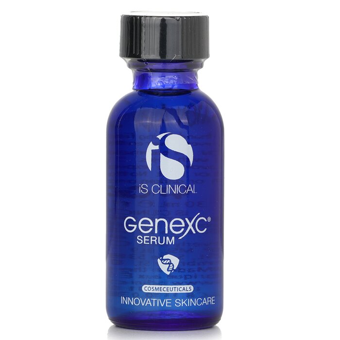 IS Clinical GeneXC-seerumi 30ml/1ozProduct Thumbnail