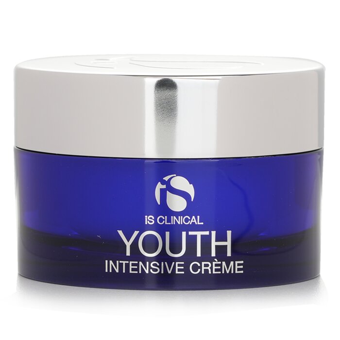 IS Clinical Youth Intensive Creme 50ml/1.7ozProduct Thumbnail