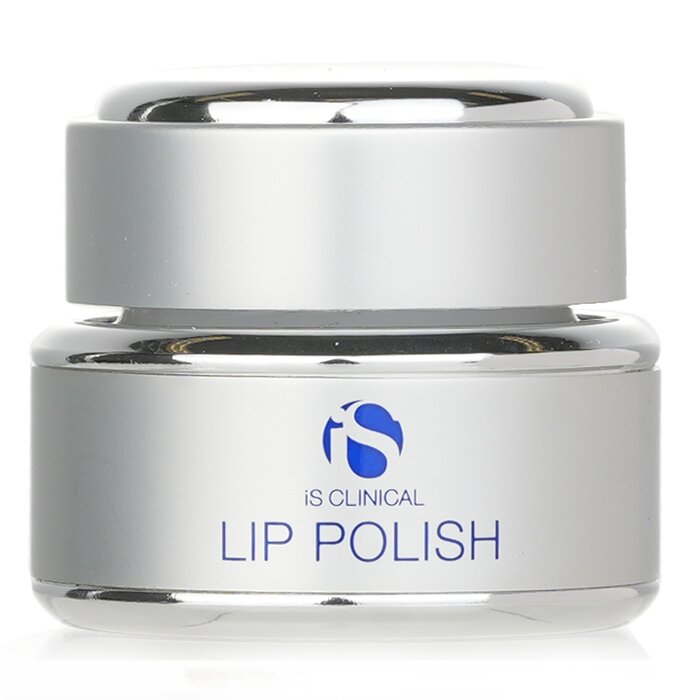 IS Clinical Lip Polish ליפ פוליש 15ml/0.5ozProduct Thumbnail