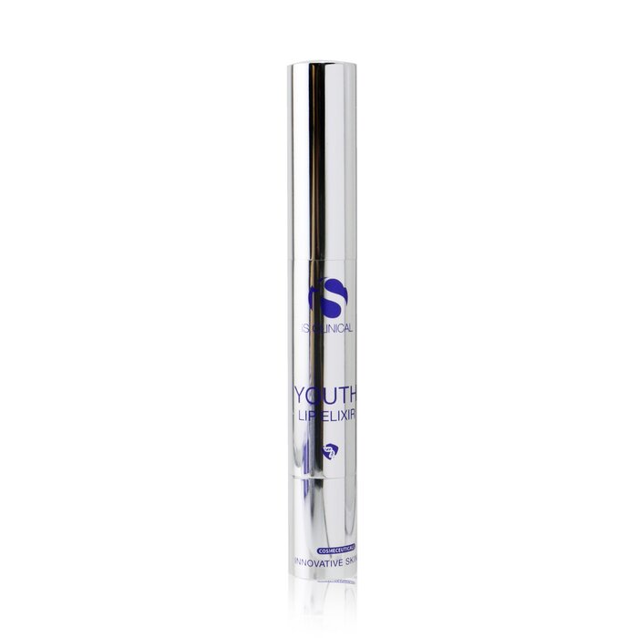 IS Clinical Youth Lip Elixir 3.5ml/0.12ozProduct Thumbnail