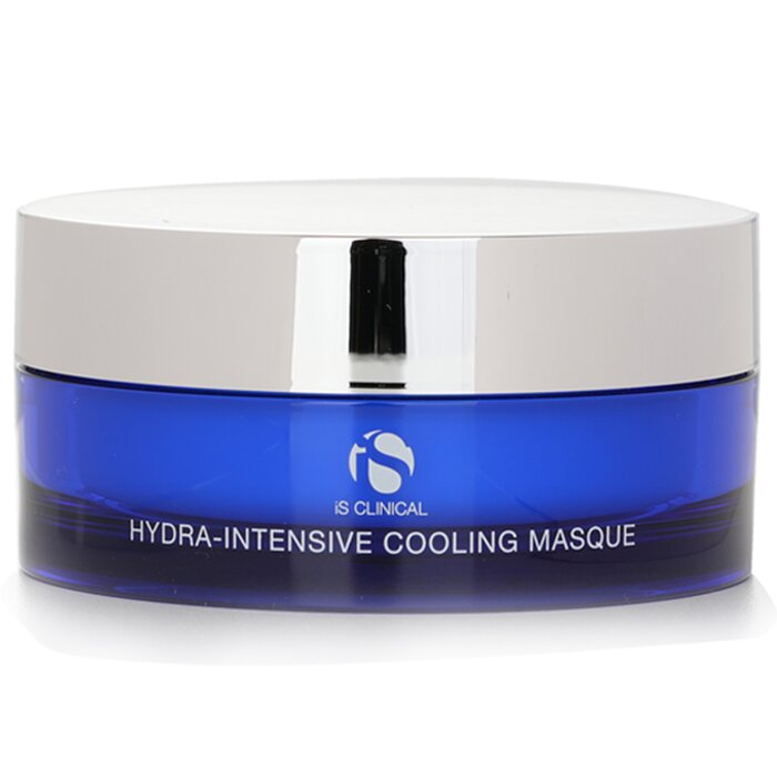 IS Clinical Hydra-Intensive Cooling Masque 120ml/4ozProduct Thumbnail