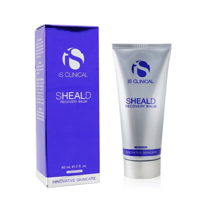 IS Clinical Sheald Recovery Balm 60g/2ozProduct Thumbnail
