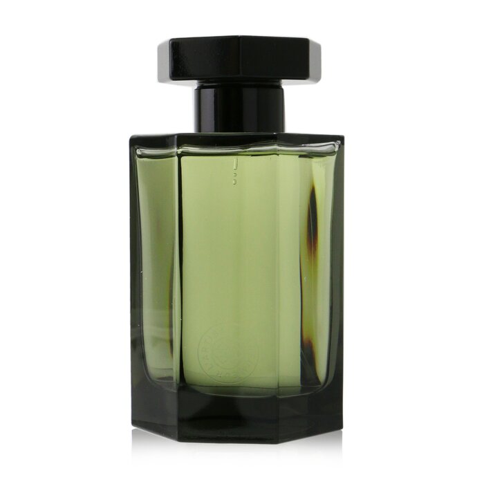 L'Artisan Parfumeur Bucoliques De Provence Eau de Parfum Spray 100ml/3.4ozProduct Thumbnail