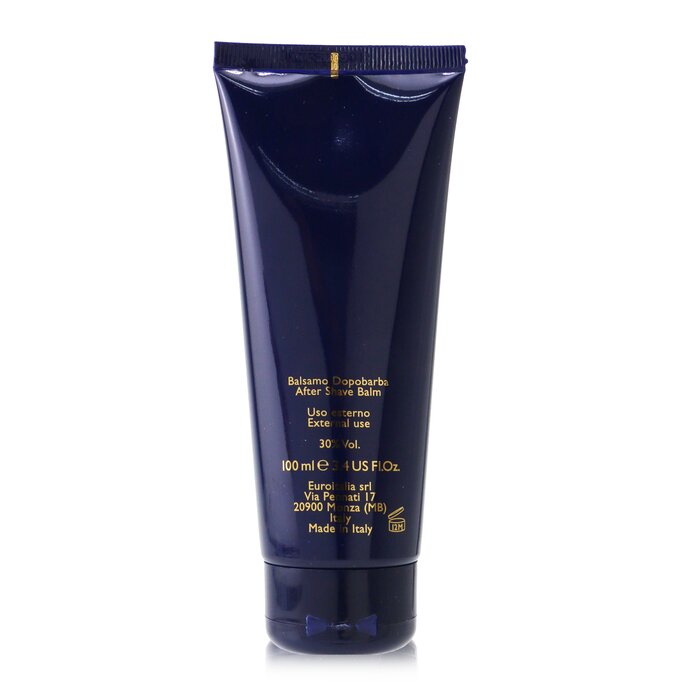 Versace Dylan Blue After Shave Balm 100ml/3.4ozProduct Thumbnail