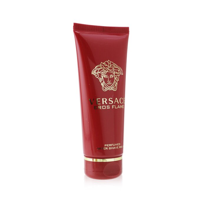 Versace Eros Flame After Shave Balm 100ml/3.4ozProduct Thumbnail