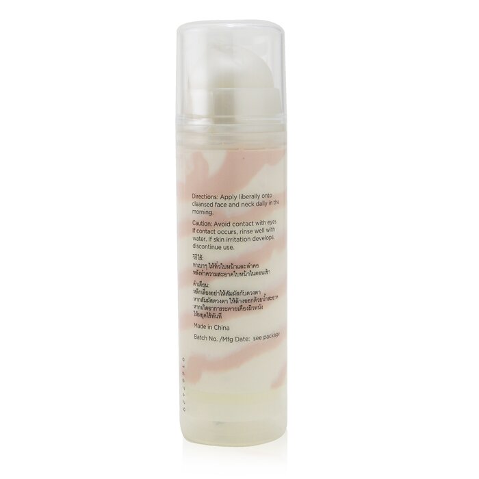 Olay Natural White Pinkish Fairness Cream + Serum SPF 15/PA++ 40g/1.41ozProduct Thumbnail