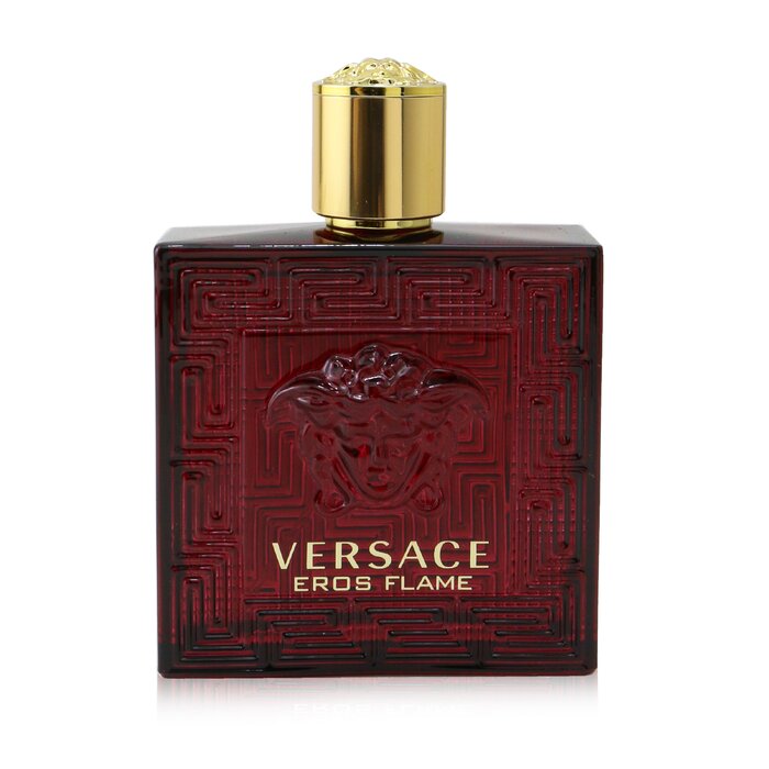 Versace Eros Flame Deodorant Spray 100ml/3.34zProduct Thumbnail