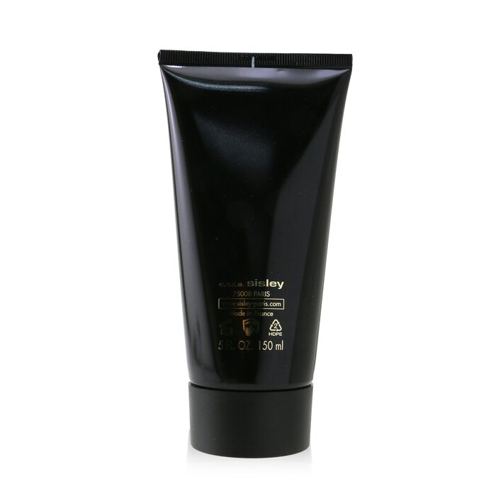 Sisley Soir d'Orient Moisturizing Perfumed Body Cream (Unboxed) 150ml/5ozProduct Thumbnail