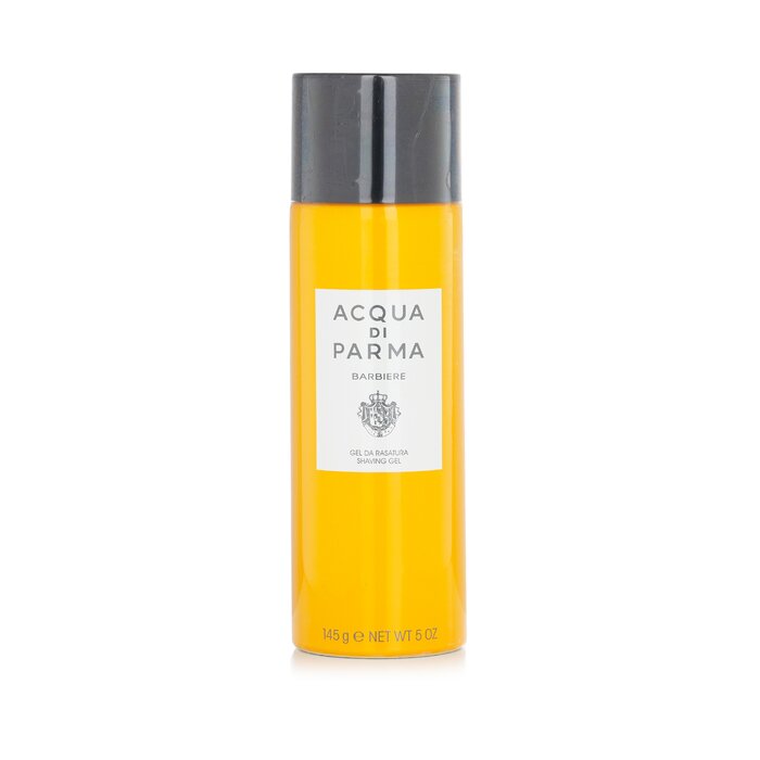 Acqua Di Parma Barbiere Shaving Gel 145g/5ozProduct Thumbnail