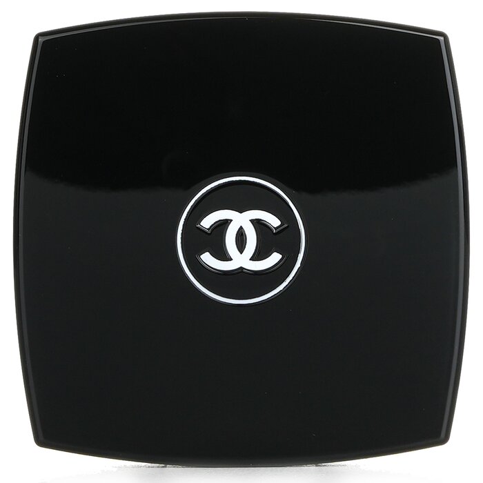 Chanel La Palette Sourcils Brow Wax & Brow Powder Duo  4g/0.14ozProduct Thumbnail