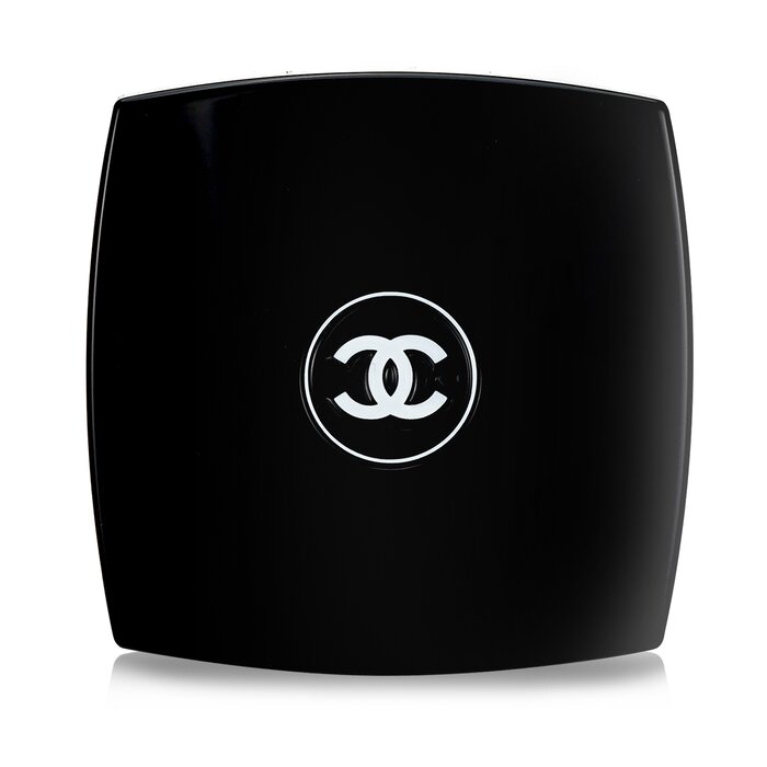 Chanel La Palette Sourcils Cera de Cejas & Polvo de Cejas Dúo 4g/0.14ozProduct Thumbnail