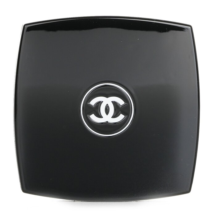 Chanel La Palette Sourcils Brow Wax & Brow Powder Duo שעווה ופודרה לגבות 4g/0.14ozProduct Thumbnail