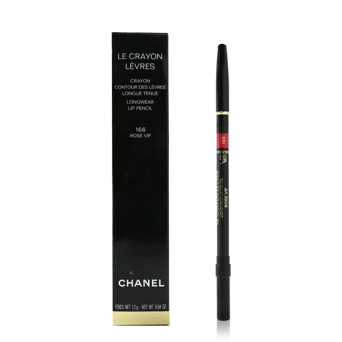 Chanel Le Crayon Levres 1.2g/0.04ozProduct Thumbnail