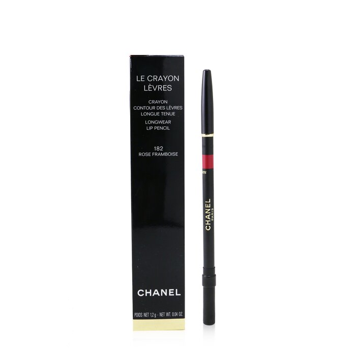 Chanel Le Crayon Levres 1.2g/0.04ozProduct Thumbnail