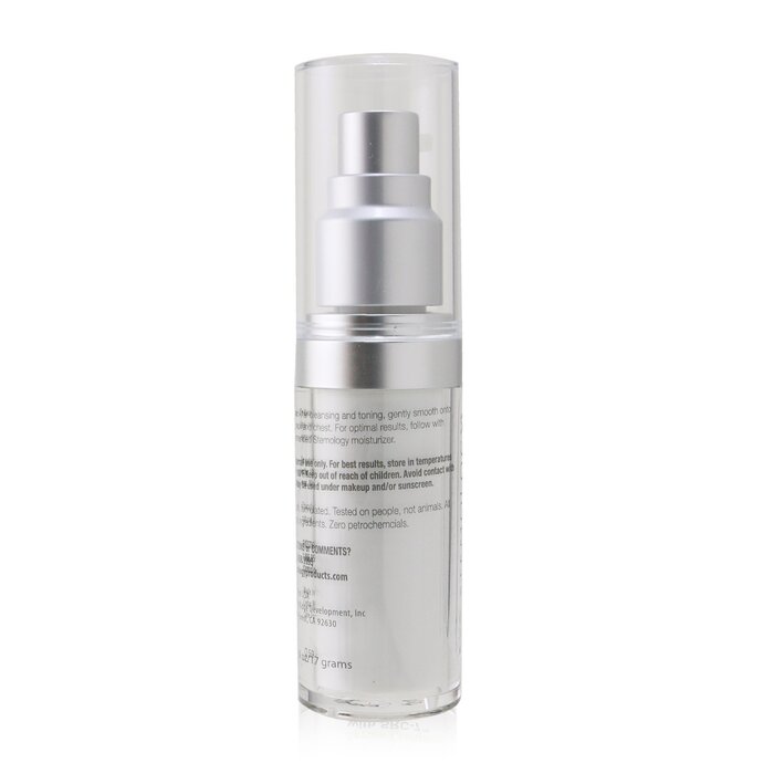 Stemology Cell Revive Serum Complete With SRC-7 (Exp. Date 03/2021) 17g/0.59ozProduct Thumbnail
